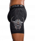 Preview: Venum Vale Tudo Shorts Gladiator 5.0